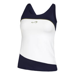 Vêtements De Tennis Endless Camiseta Curve Tee